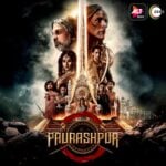Paurashpur Actors, Cast & Crew