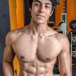 Saket Gokhale (Fitness YouTuber) Height, Age, Family, Biography & More