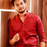Shanmukh Jaswanth (YouTuber) Age, Girlfriend, Wife, Family, Biography & More