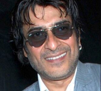 Sharad Kapoor