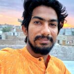 Shyam Rangeela Height, Age, Wife, Family, Biography & More