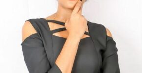 Agriya Bhatia