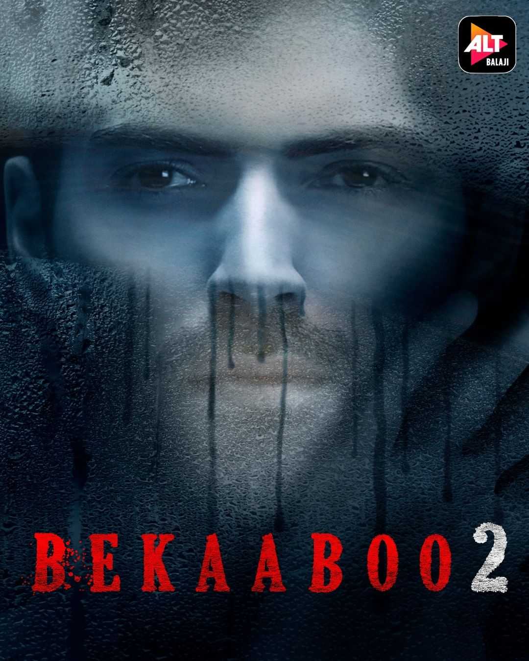 Bekaaboo Season 2