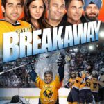 Breakaway (2011)