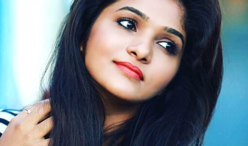 Divya Uruduga
