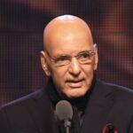 Feroz Khan (Actor), Age, Death, Wife, Children, Family, Biography & More
