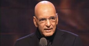 Feroz Khan