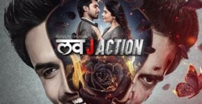 Love J Action