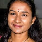 Nirmala Channapa (Bigg Boss Kannada 8) Age, Height, Husband, Family, Biography & More