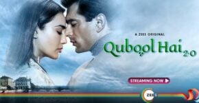 Qubool Hai 2.0