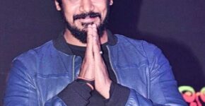 Rajeev