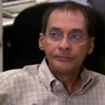 Ranjit Chowdhry, Age, Death, Wife, Children, Family, Biography & More