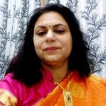 Rashmi Tyagi (Tirath Singh Rawat’s Wife), Age, Family, Biography & More