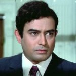 Sanjeev Kumar (Actor) Age, Death, Wife, Family, Biography & More