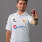 Shaheen Afridi Height, Age, Wife, Girlfriend, Family, Biography & More