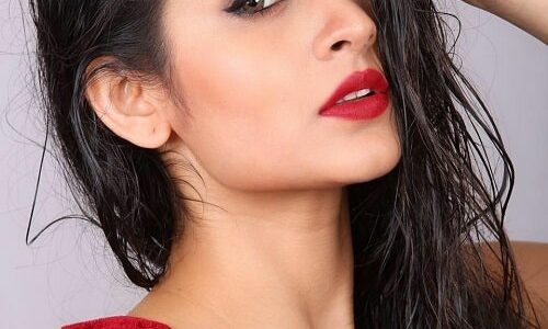 Shivangi Khedkar
