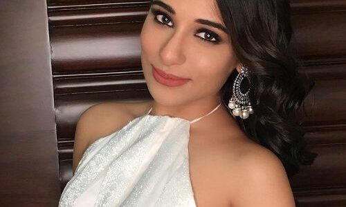 Shlokka Pandit