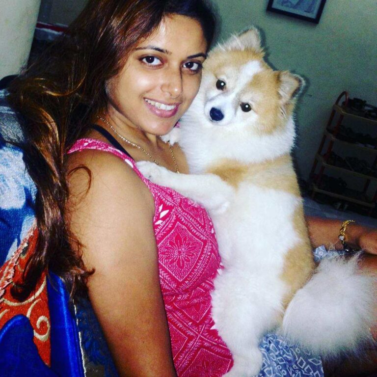 Sneha Paul Height, Age, Boyfriend, Family, Biography &amp; More » StarsUnfolded