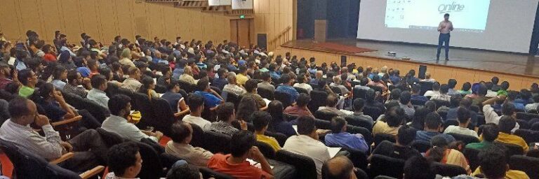 Varun Malhotra Age Wife Family Biography More StarsUnfolded