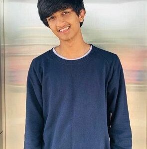 Vishwanath Haveri