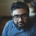 Kunal Shah (CRED Founder) Age, Wife, Family, Biography & More
