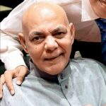 Mehmood (Actor), Age, Death, Wife, Children, Family, Biography & More