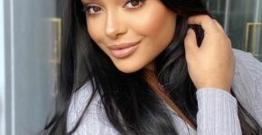 Afshan Azad