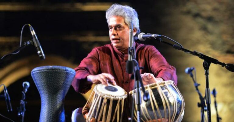 Fazal Qureshi, Age, Wife, Children, Family, Biography & More