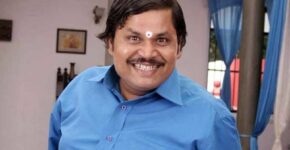 Jeetu Shivhare Image