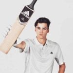 Jhye Richardson (Cricketer) Height, Age, Girlfriend, Children, Family, Biography & More
