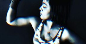 Krupa Bhalerao