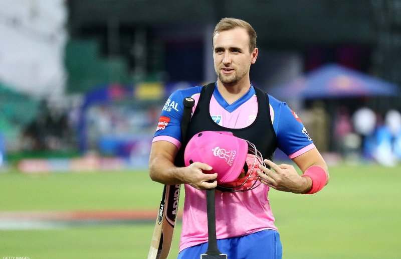 Liam Livingstone (Cricketer) Height, Age, Girlfriend, Wife, Children