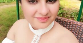 Neha Shree