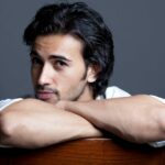 Saahil Sehgal Height, Age, Girlfriend, Wife, Family, Biography & More