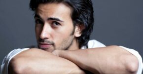 Saahil Sehgal