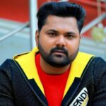 Samar Singh Height, Age, Wife, Family, Biography & More