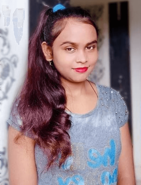 Shilpi Raj Height, Age, Boyfriend, Family, Biography & More » StarsUnfolded