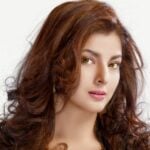 Smrity Sinha Height, Age, Boyfriend, Husband, Family, Biography & More