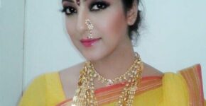 Sweety Chhabra