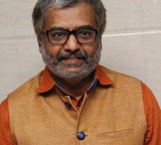 Vivek