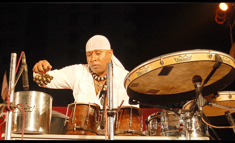 Sivamani, Age, Wife, Children, Family, Biography & More » StarsUnfolded