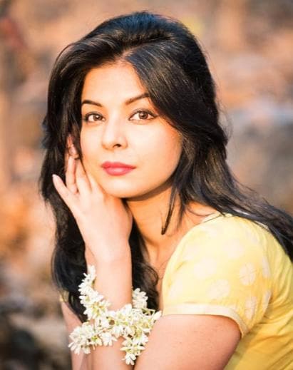 Ankita Shrivastav (Comedian) Height, Age, Boyfriend, Family, Biography ...