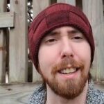 Asmongold Age, Girlfriend, Family, Biography & More