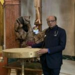 Dr. K. K. Aggarwal Age, Death, Wife, Children, Family, Biography & More