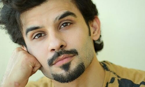 Fahad Shaikh
