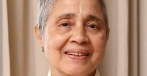 Indu Jain