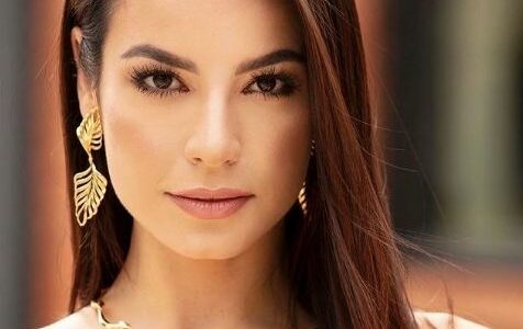 Julia Gama