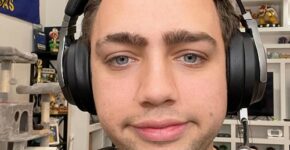 Mizkif