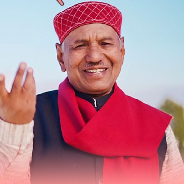 garhwali song by ns negi