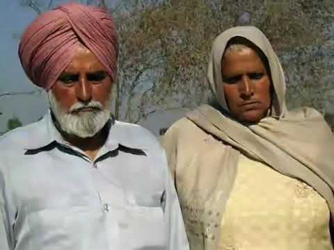Neeraj Bawana's parents